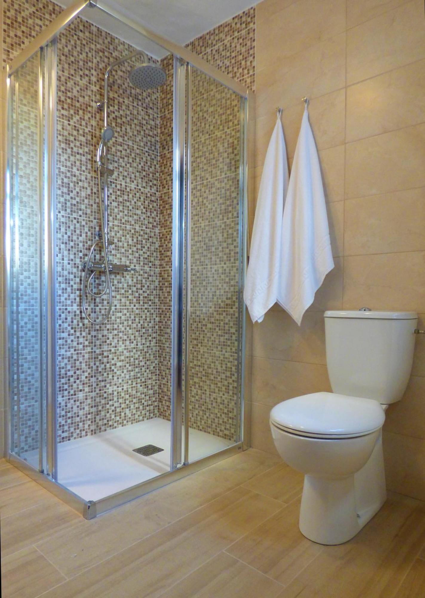 Casa Berriel 2 Villa Tias Bagian luar foto