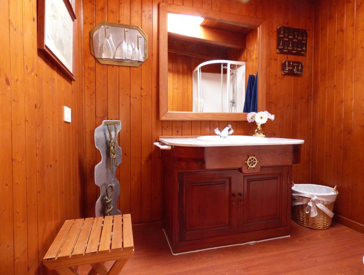 Casa Berriel 2 Villa Tias Bagian luar foto